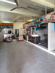 Sims Avenue (D14), Retail #603291571